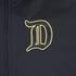 Dickies - Guy Mariano QZ Jacket (Dark Navy)